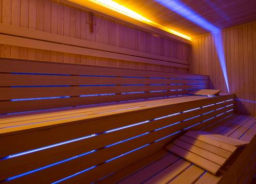 turkey/afyon/korelthermalresortclinicspab59903be.jpg