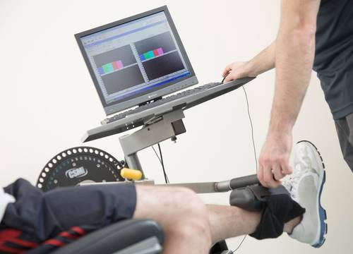turkey/afyon/korelthermalresortclinicspab7051e44.jpg