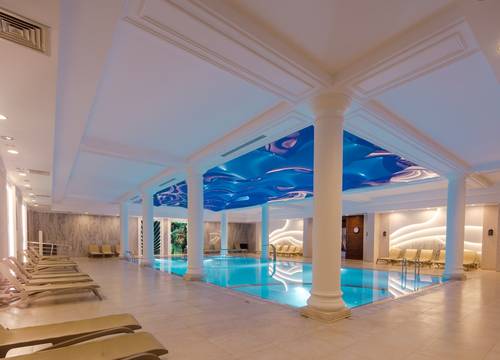 turkey/afyon/korelthermalresortclinicspab86f0584.jpg