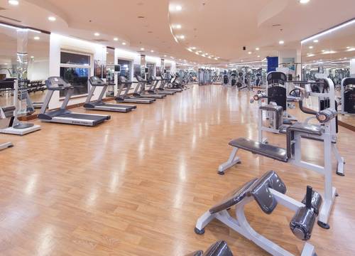 turkey/afyon/korelthermalresortclinicspab957614e.jpg