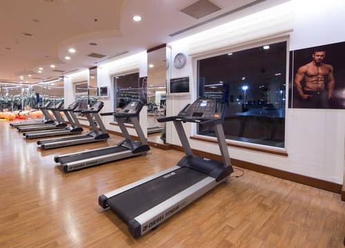 turkey/afyon/korelthermalresortclinicspabcbf976b.jpg