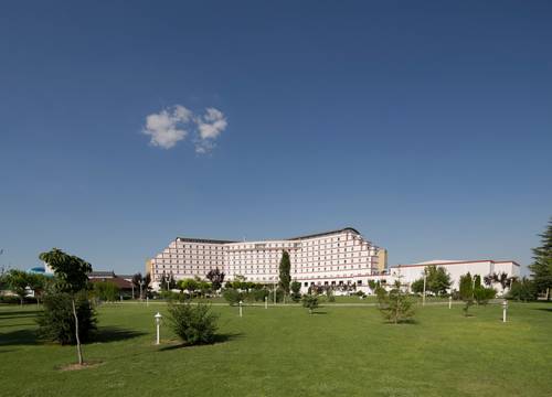 turkey/afyon/korelthermalresortclinicspabda13d26.jpg