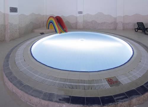 turkey/afyon/korelthermalresortclinicspac0634258.jpg