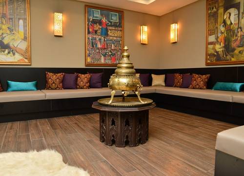 turkey/afyon/korelthermalresortclinicspac7cae229.jpg