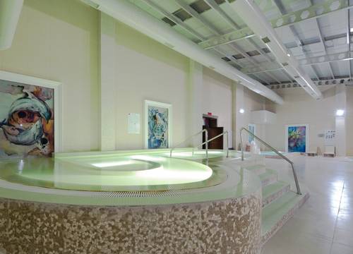 turkey/afyon/korelthermalresortclinicspac7f24be0.jpg