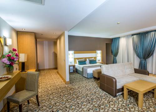 turkey/afyon/korelthermalresortclinicspaca949e74.jpg
