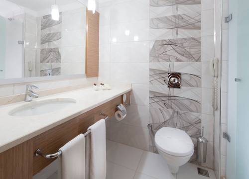 turkey/afyon/korelthermalresortclinicspacb89e32e.jpg