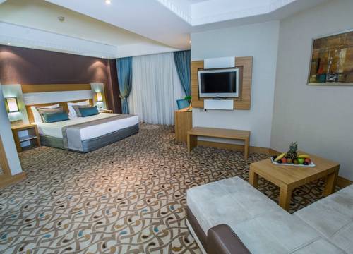 turkey/afyon/korelthermalresortclinicspacbbc8aba.jpg