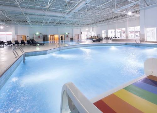 turkey/afyon/korelthermalresortclinicspacbea7066.jpg