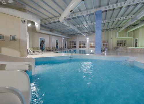 turkey/afyon/korelthermalresortclinicspad27b7c4a.jpg