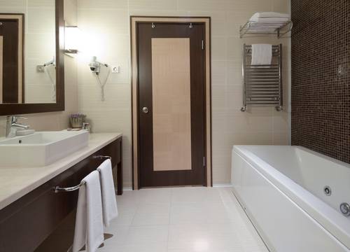 turkey/afyon/korelthermalresortclinicspada181a9d.jpg