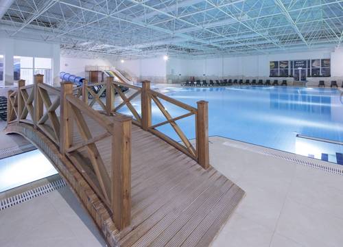 turkey/afyon/korelthermalresortclinicspadaa0501a.jpg