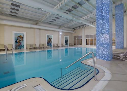 turkey/afyon/korelthermalresortclinicspadd23225a.jpg