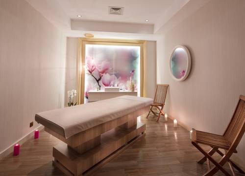 turkey/afyon/korelthermalresortclinicspadd4b7f50.jpg