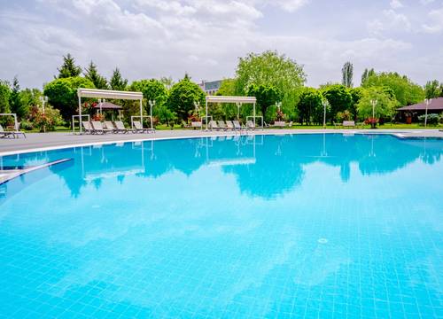 turkey/afyon/korelthermalresortclinicspae2602a0d.jpg