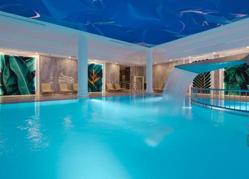 turkey/afyon/korelthermalresortclinicspae3138a0b.jpg