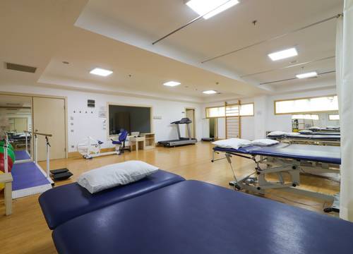 turkey/afyon/korelthermalresortclinicspae37c6be1.jpg