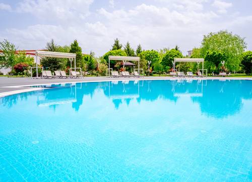 turkey/afyon/korelthermalresortclinicspae701f3e3.jpg