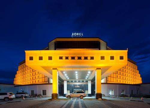 turkey/afyon/korelthermalresortclinicspae770f022.jpg