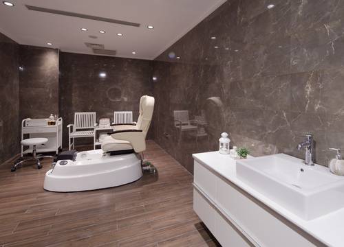 turkey/afyon/korelthermalresortclinicspae7a20b26.jpg