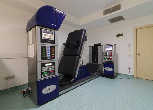 turkey/afyon/korelthermalresortclinicspae84012c7.jpg