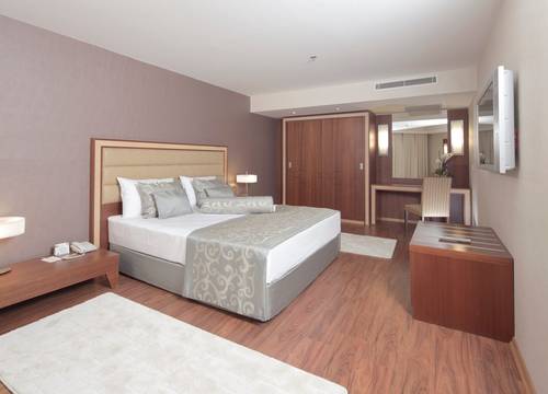 turkey/afyon/korelthermalresortclinicspae8d63eab.jpg