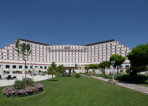 turkey/afyon/korelthermalresortclinicspaee6d7ab9.jpg