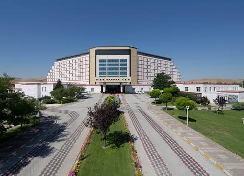 turkey/afyon/korelthermalresortclinicspaef0d4c55.jpg
