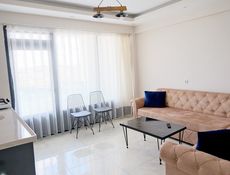 Chambre standard