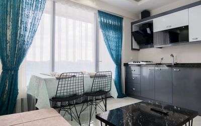 Merkur Otel · 3
