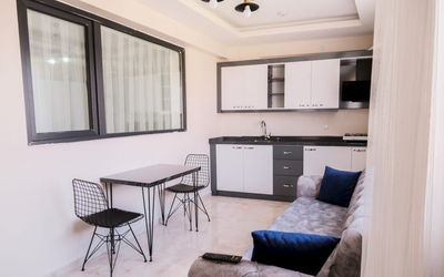 Merkur Otel · 4