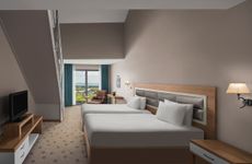 turkey/afyon/ngafyonwellnessconventionhotel42f436cc.jpg