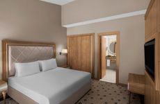 turkey/afyon/ngafyonwellnessconventionhotel94a8bcca.jpg