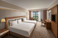turkey/afyon/ngafyonwellnessconventionhotela190f13c.jpg