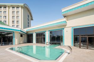 turkey/afyon/ngafyonwellnessconventionhotelb7846a97.jpg
