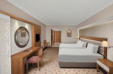 turkey/afyon/ngafyonwellnessconventionhoteld4bd4545.jpg
