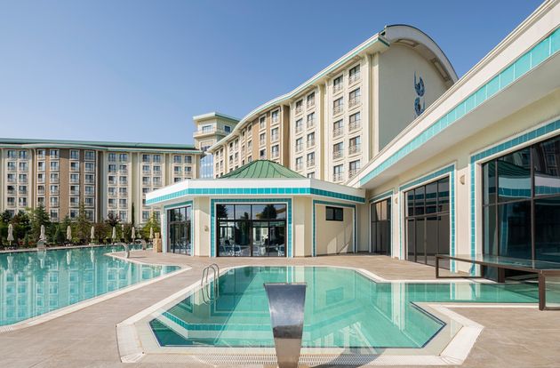 turkey/afyon/ngafyonwellnessconventionhoteld7a25caa.jpg