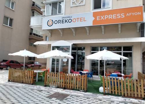 turkey/afyon/orucogluorekoekspressotel1bd5f4a6.jpg