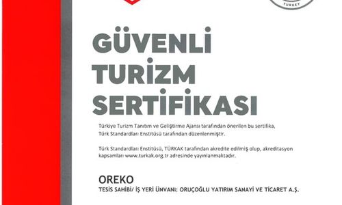 turkey/afyon/orucogluorekoekspressotelb91cd43b.jpg