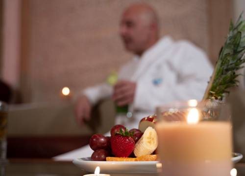 turkey/afyon/orucogluthermalresort0da602bb.jpg