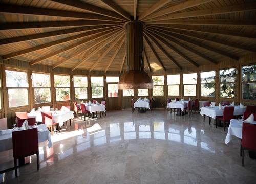 turkey/afyon/orucogluthermalresort10040fa2.jpg
