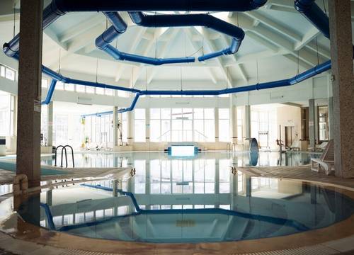 turkey/afyon/orucogluthermalresort218cd1c6.jpg