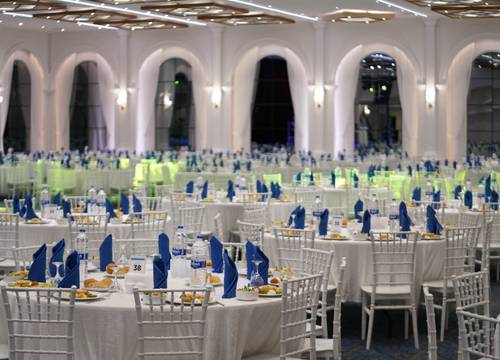 turkey/afyon/orucogluthermalresort2584cec0.jpg