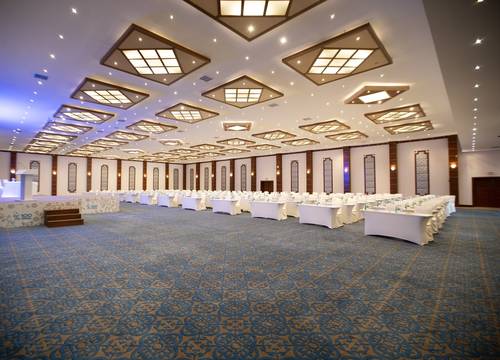 turkey/afyon/orucogluthermalresort27035bdd.jpg