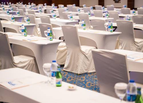 turkey/afyon/orucogluthermalresort297663c2.jpg