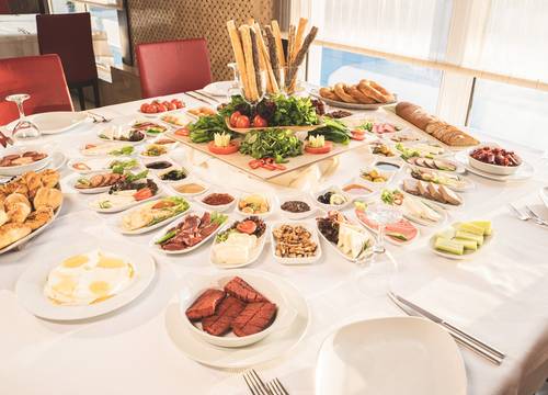 turkey/afyon/orucogluthermalresort3a2a555f.jpg