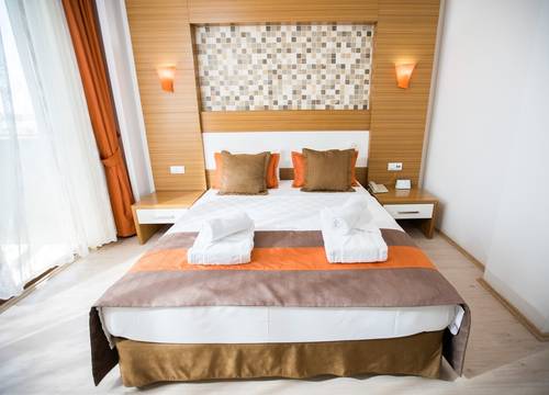 turkey/afyon/orucogluthermalresort3ba62e96.jpg