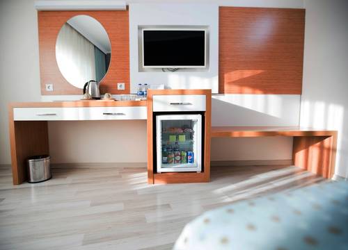 turkey/afyon/orucogluthermalresort3f9a81d2.jpg