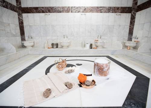 turkey/afyon/orucogluthermalresort4a0fadfd.jpg