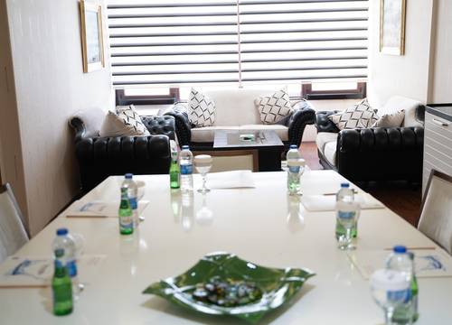 turkey/afyon/orucogluthermalresort4dcb31c4.jpg